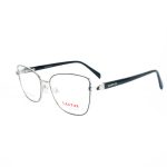 MONTURA DE METAL PARA DAMA CACTUS SM853 - Imagen 2