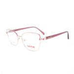 MONTURA DE METAL PARA DAMA CACTUS SM853 - Imagen 3