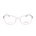 MONTURA DE METAL PARA DAMA CACTUS SM853