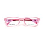 MONTURA CACTUS KIDS SN010 - Imagen 3