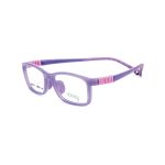 MONTURA CACTUS KIDS SN010