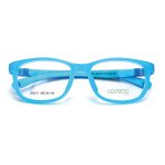 MONTURA CACTUS KIDS SN017 - Imagen 3