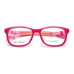MONTURA CACTUS KIDS SN017 - Imagen 6