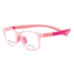 MONTURA CACTUS KIDS SN017