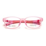 MONTURA CACTUS KIDS SN018 - Imagen 2
