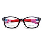 MONTURA CACTUS KIDS SN018 - Imagen 5
