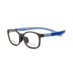 MONTURA CACTUS KIDS SN018