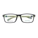 MONTURA CACTUS KIDS SN026 - Imagen 4