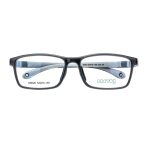 MONTURA CACTUS KIDS SN026 - Imagen 2