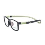 MONTURA CACTUS KIDS SN026