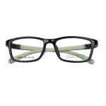 MONTURA CACTUS KIDS SN045 - Imagen 3