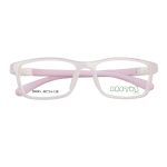 MONTURA CACTUS KIDS SN045 - Imagen 4