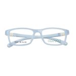 MONTURA CACTUS KIDS SN045 - Imagen 7