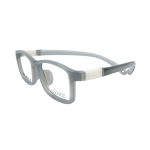 MONTURA CACTUS KIDS SN045