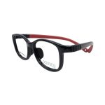 MONTURA CACTUS KIDS SN046