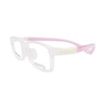 MONTURA CACTUS KIDS SN047