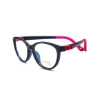 MONTURA PARA NIÑOS CACTUS KIDS SS2501