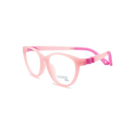 MONTURA PARA NIÑOS CACTUS KIDS SS2501