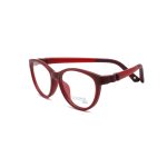 MONTURA PARA NIÑOS CACTUS KIDS SS2501