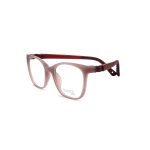 MONTURA PARA NIÑOS CACTUS KIDS SS2502 - Imagen 6