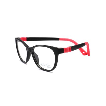 MONTURA PARA NIÑOS CACTUS KIDS