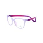 MONTURA PARA NIÑOS CACTUS KIDS