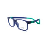 MONTURA PARA NIÑOS CACTUS KIDS