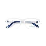 MONTURA PARA NIÑOS CACTUS KIDS SS2510