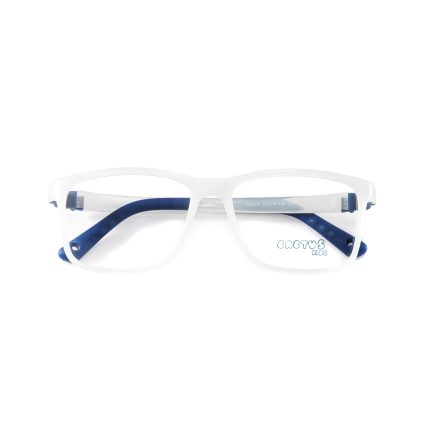 MONTURA PARA NIÑOS CACTUS KIDS SS2510