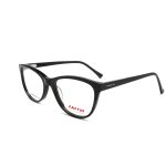 MONTURA CACTUS SU2502 - Imagen 2