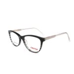 MONTURA CACTUS SU2502 - Imagen 4