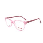 MONTURA CACTUS SU2502 - Imagen 5