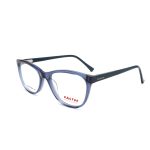 montura de acetato para dama