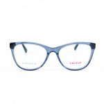 MONTURA CACTUS SU2502