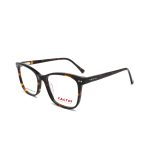 MONTURA CACTUS SU2503 - Imagen 3