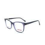 MONTURA CACTUS SU2503 - Imagen 5