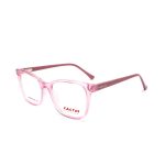 MONTURA CACTUS SU2503 - Imagen 6