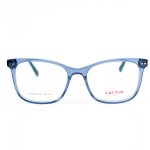 MONTURA CACTUS SU2503