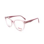 MONTURA CACTUS SU2504 - Imagen 2