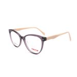 MONTURA CACTUS SU2504 - Imagen 6