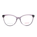 MONTURA CACTUS SU2504