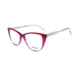 MONTURA CACTUS SU2506 - Imagen 4