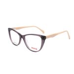 MONTURA CACTUS SU2506 - Imagen 5