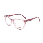 MONTURA CACTUS SU2506 - Imagen 6