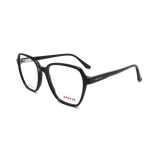 MONTURA CACTUS SU2507 - Imagen 2