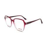 MONTURA CACTUS SU2507 - Imagen 3