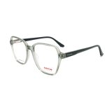 MONTURA CACTUS SU2507 - Imagen 5