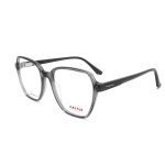 monturas de acetato para dama