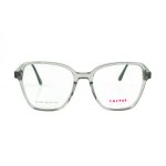 MONTURA CACTUS SU2507