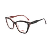 monturas de acetato para dama